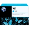 Inkjet Print Cartridge HP CM994A