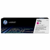 Print Cartridge HP CF213A Print Cartridge HP CF213A