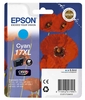 Ink Cartridge EPSON C13T17124A10
