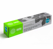 Toner CACTUS CS-R1230D