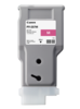 Ink Tank CANON PFI-207M Ink Tank CANON PFI-207M