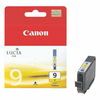 Ink Tank CANON PGI-9Y Ink Tank CANON PGI-9Y