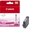 Ink Tank CANON PGI-9M Ink Tank CANON PGI-9M