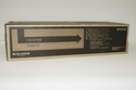 Toner Cartridge KYOCERA-MITA TK-6705 Toner Cartridge KYOCERA-MITA TK-6705