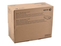 Print Cartridge XEROX 106R02310