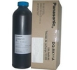 Toner Cartridge PANASONIC DQ-RK11A