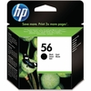 Inkjet Print Cartridge HP C6656AE