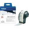 Paper Tape BROTHER DK-22214