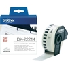 Paper Tape BROTHER DK-22214