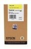 Ink Cartridge EPSON C13T603400 Ink Cartridge EPSON C13T603400
