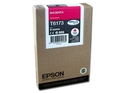 Ink Cartridge EPSON C13T617300