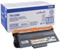 Toner Cartridge BROTHER TN-3380