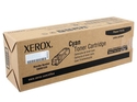 Toner Cartridge XEROX 106R01335