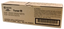 Toner Cartridge KYOCERA-MITA 37028010