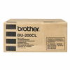    BROTHER BU-200CL