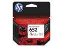   HP F6V24AE