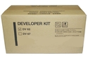 Developer Unit KYOCERA-MITA DV-62 Developer Unit KYOCERA-MITA DV-62