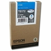 Ink Cartridge EPSON C13T617200