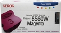 Solid Ink XEROX 108R00765 Solid Ink XEROX 108R00765