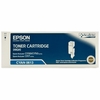 - EPSON C13S050613