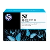 Inkjet Print Cartridge HP CM996A