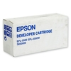 Developer Cartridge EPSON C13S050005