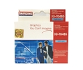 Ink Cartridge HANDSOME C13T04854010