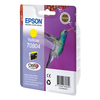 Ink Cartridge EPSON C13T08044010