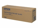 Drum Cartridge EPSON C13S051204 Drum Cartridge EPSON C13S051204
