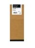 Ink Cartridge EPSON C13T544800 Ink Cartridge EPSON C13T544800
