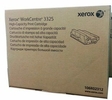 Print Cartridge XEROX 106R02312 Print Cartridge XEROX 106R02312