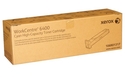 Toner Cartridge XEROX 106R01317