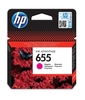 Inkjet Print Cartridge HP CZ111AE