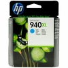 Inkjet Print Cartridge HP C4907AE