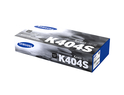 Toner Cartridge SAMSUNG CLT-K404S