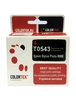 Ink Cartridge COLORTEK T054320