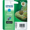 Ink Cartridge EPSON C13T03424010 Ink Cartridge EPSON C13T03424010