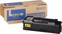 Toner Cartridge KYOCERA-MITA TK-340 Toner Cartridge KYOCERA-MITA TK-340