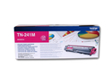 Toner Cartridge BROTHER TN-241M