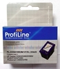 Inkjet Print Cartridge PROFILINE PL-CC641HE