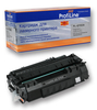 Print Cartridge PROFILINE PL-Q7553A