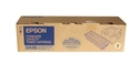 Toner Cartridge EPSON C13S050436