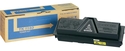 Toner Cartridge KYOCERA-MITA TK-1140 Toner Cartridge KYOCERA-MITA TK-1140