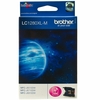 Ink Cartridge BROTHER LC1280XLM Ink Cartridge BROTHER LC1280XLM