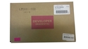 Developer XEROX 675K38930 Developer XEROX 675K38930