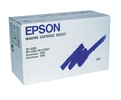 - EPSON C13S051011