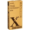 Fuser Lubricant XEROX 008R07982 Fuser Lubricant XEROX 008R07982