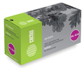 Toner Cartridge CACTUS CS-S1610