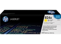 - HP CB382A