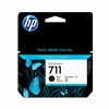 Inkjet Print Cartridge HP CZ129A Inkjet Print Cartridge HP CZ129A